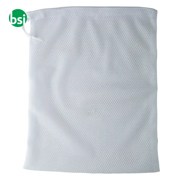 Custom produce bag SUBOPRODUCE MESH -  2