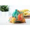Custom produce bag SUBOPRODUCE MESH - Anteprima 4