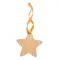 Christmas tree ornament star HOLONDA - Anteprima 6