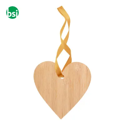 Christmas tree ornament star HOLONDA - Immagine 9