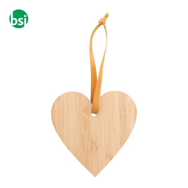 Christmas tree ornament star HOLONDA -  5