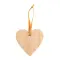 Christmas tree ornament star HOLONDA - Anteprima 5