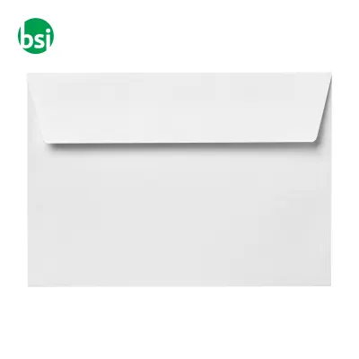 Christmas card star TREECARD ECO - Immagine 3