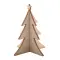 Christmas card tree CREAX ECO - Anteprima 3