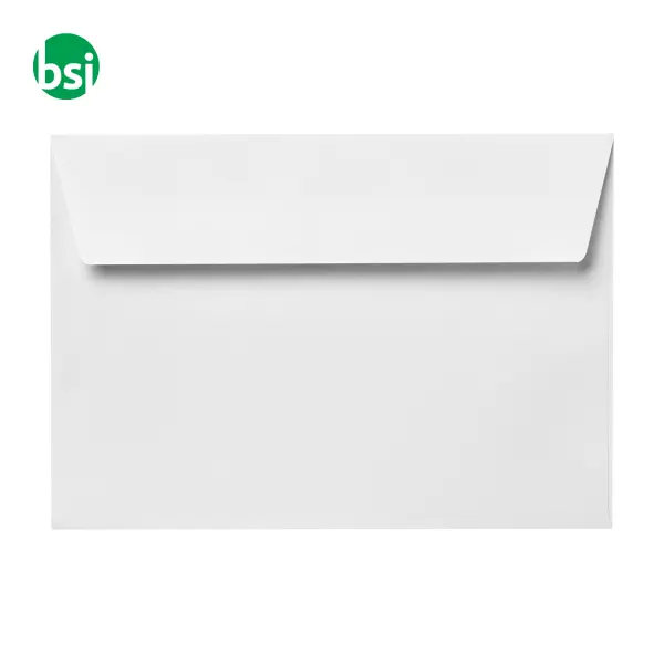 Christmas card snowflake CREAX PLUS -  4