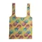 Custom shopping bag SUBOSHOP FOLD - Anteprima 2