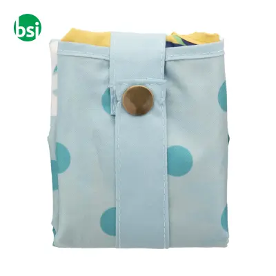 Custom shopping bag SUBOSHOP FOLD - Immagine 3