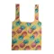 Custom shopping bag SUBOSHOP FOLD - Anteprima 4