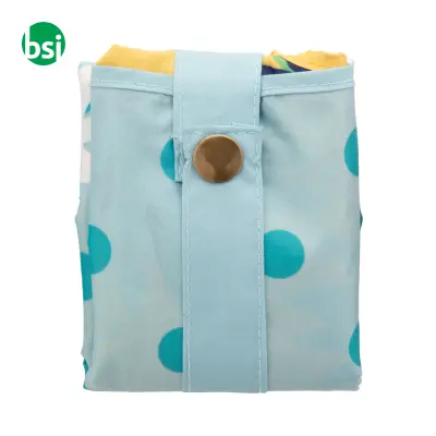 Custom shopping bag SUBOSHOP FOLD - Immagine 5