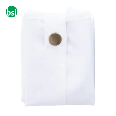 Custom shopping bag SUBOSHOP FOLD - Immagine 6