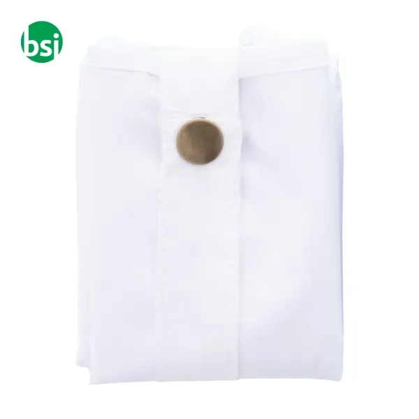 Custom shopping bag SUBOSHOP FOLD -  6