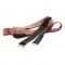 Custom tailor's tape measure CARUSO - Anteprima 5