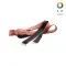 Custom tailor's tape measure CARUSO - Anteprima 1