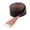 Custom tailor's tape measure CARUSO - Anteprima 2