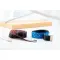 Custom tailor's tape measure CARUSO - Anteprima 4