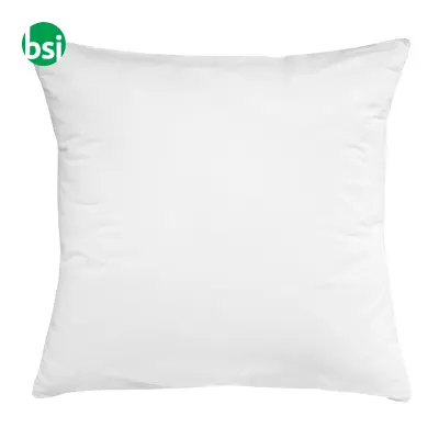 Custom Cushion Cover - SuboCushion M - Immagine 2