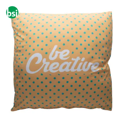 Custom Cushion Cover - SuboCushion M - Immagine 3