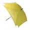 Custom Umbrella - CreaRain Square RPET - Anteprima 5
