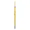Custom Umbrella - CreaRain Square RPET - Anteprima 4