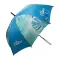 Custom Umbrella - CreaRain Eight RPET - Anteprima 6