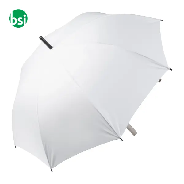 Custom Umbrella - CreaRain Eight RPET -  2