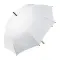 Custom Umbrella - CreaRain Eight RPET - Anteprima 2