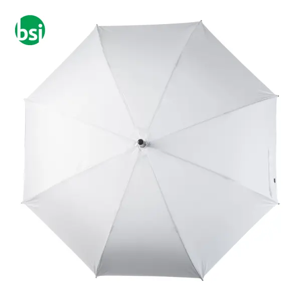 Custom Umbrella - CreaRain Eight RPET -  3