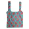 Custom Shopping Bag - SuboShop Fold RPET - Anteprima 6