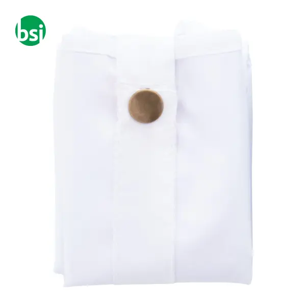 Custom Shopping Bag - SuboShop Fold RPET -  3