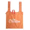 Custom Shopping Bag - SuboShop Fold RPET - Anteprima 4