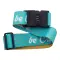 Custom Luggage Belt - Terminal II - Anteprima 7