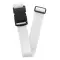 Custom Luggage Belt - Terminal II - Anteprima 2