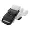 Custom Luggage Belt - Terminal II - Anteprima 3
