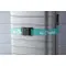 Custom Luggage Belt - Terminal II - Anteprima 5