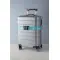 Custom Luggage Belt - Terminal II - Anteprima 6