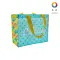 Custom non-woven shopping bag SUBOSHOP B - Anteprima 1