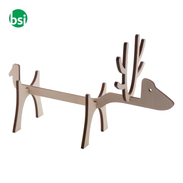 Wine rack KELKKA -  1