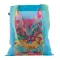 Custom shopping bag SUBOSHOP A RPET - Anteprima 8