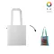 Custom shopping bag SUBOSHOP A RPET - Anteprima 1