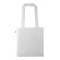 Custom shopping bag SUBOSHOP A RPET - Anteprima 2