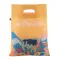 Custom shopping bag SUBOSHOP ZERO RPET - Anteprima 5