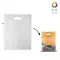 Custom shopping bag SUBOSHOP ZERO RPET - Anteprima 1