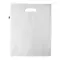 Custom shopping bag SUBOSHOP ZERO RPET - Anteprima 2