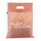 Custom shopping bag SUBOSHOP ZERO RPET - Anteprima 3