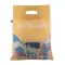 Custom shopping bag SUBOSHOP ZERO RPET - Anteprima 4