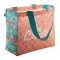 Custom shopping bag SUBOSHOP B RPET - Anteprima 5