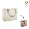 Custom shopping bag SUBOSHOP B RPET - Anteprima 1