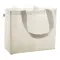Custom shopping bag SUBOSHOP B RPET - Anteprima 2