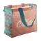 Custom shopping bag SUBOSHOP B RPET - Anteprima 4