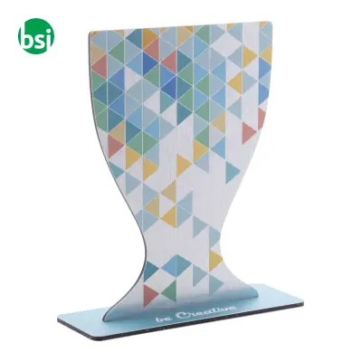 Display, trophy ALOBOR - Immagine 10